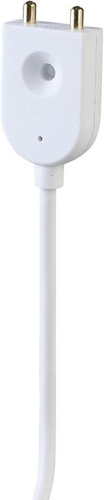 Image du produit Luminea Lot de 3 détecteurs d'eau ZigBee