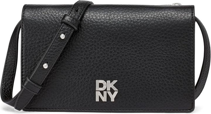 Immagine prodotto DKNY Borsa a Tracolla