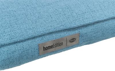 Immagine prodotto Trixie Bacio Talis Hoekig Blauw (Cane)