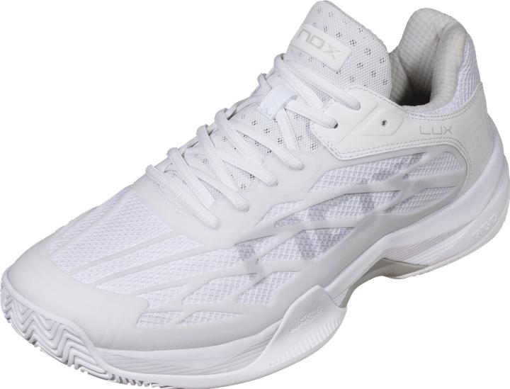 Actual product image Nox AT10 LUX Padelschuhe (48)