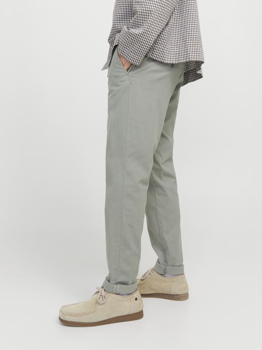 Actual product image Jack & Jones Jpstmarco Jjfury Noos (W29/L34)