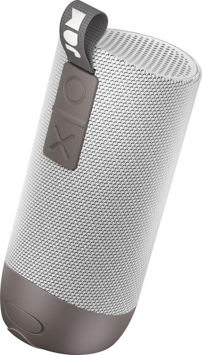 Produktbild JAM Zero Chill - Bluetooth Lautsprecher (22 h)