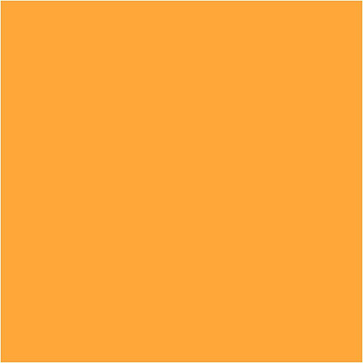 Image du produit Default Creall Studio Acrylic Paint (120 ml)