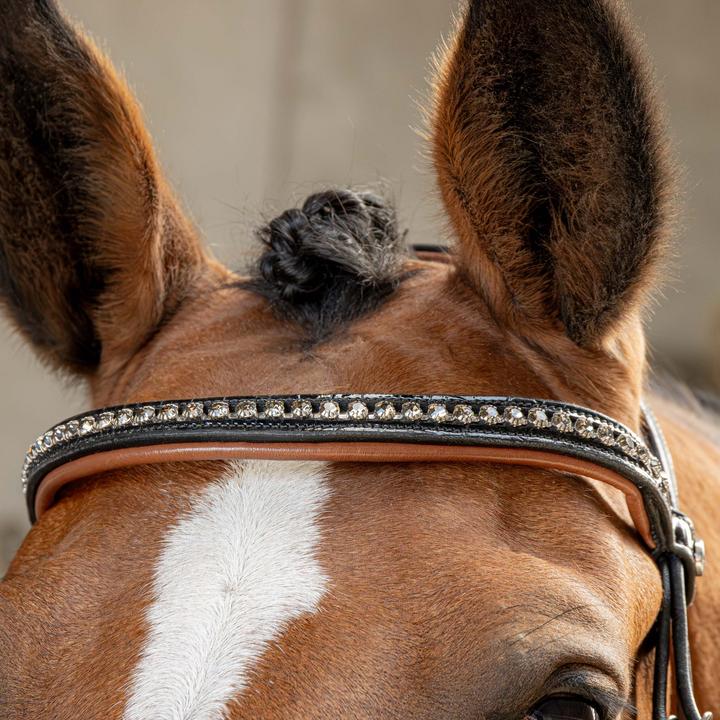 Produktbild Harry's Horse Trense