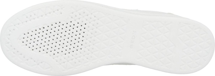 Image du produit Geox chaussure à lacets (37)