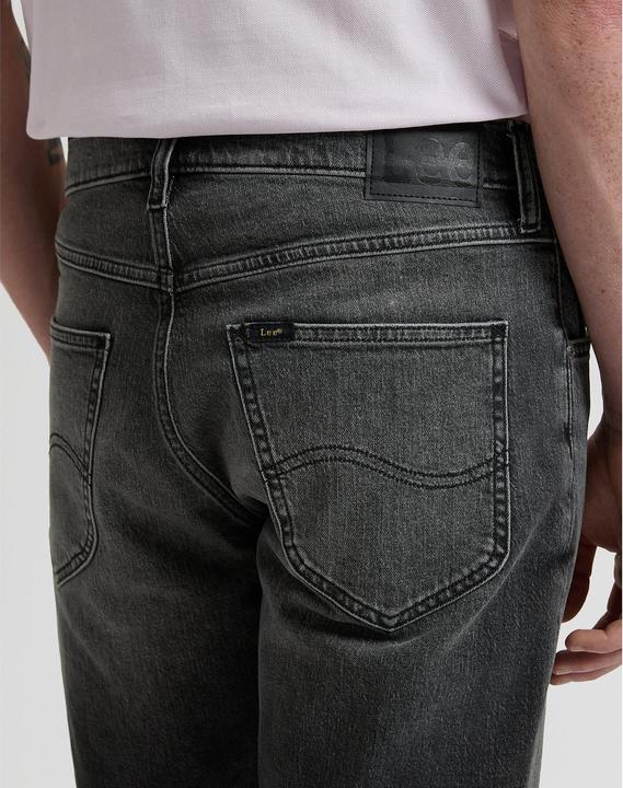 Produktbild Lee Ore (40)