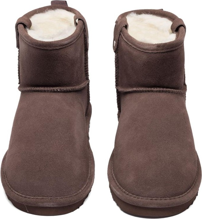 Image du produit Bianco Bottes BIASNOW (37)