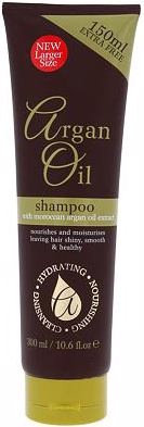 Produktbild Xpel Argan Oil (300 ml, Flüssiges Shampoo)