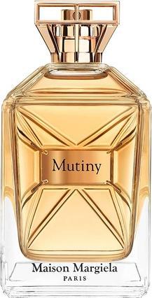 Produktbild Maison Martin Margiela Mutiny (Eau de Parfum, 50 ml)
