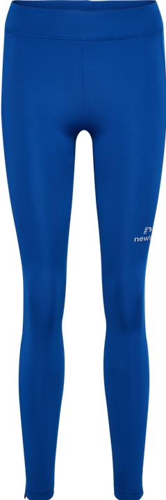 Produktbild Newline Women'S Athletic Tights (S)