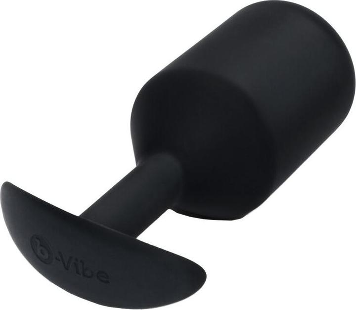 Produktbild B-Vibe Snug Plug 7