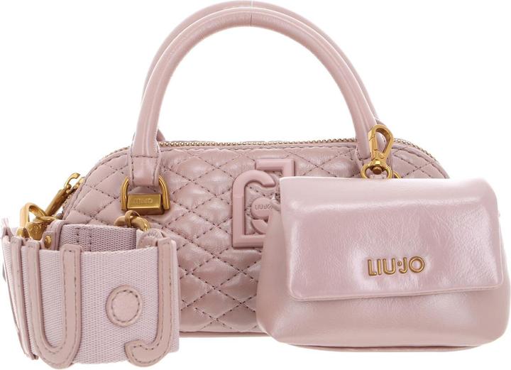 Immagine prodotto Liu Jo Achala Crossbody
