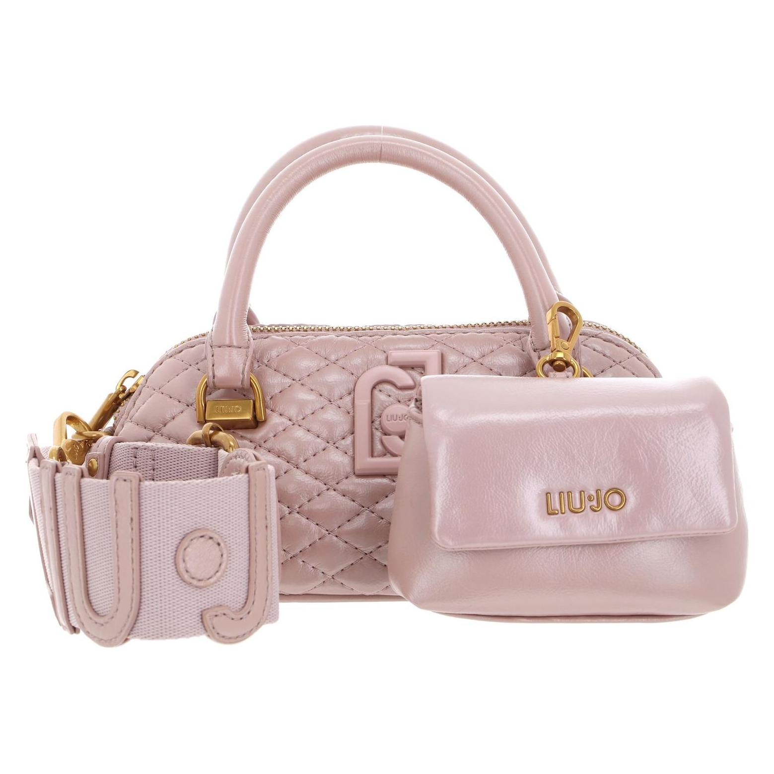 Liu Jo, Damen, Handtasche, Achala Crossbody