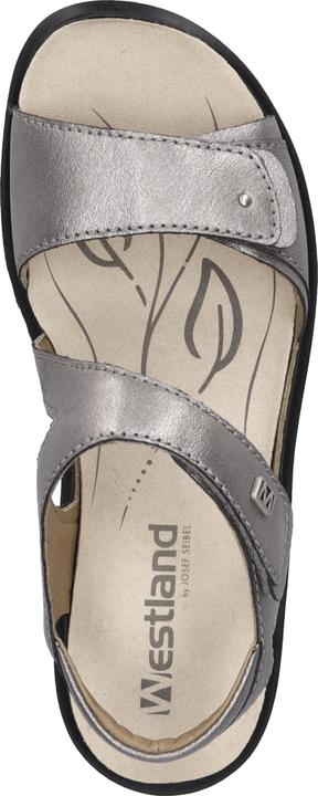 Actual product image Westland 25901-49 (41)