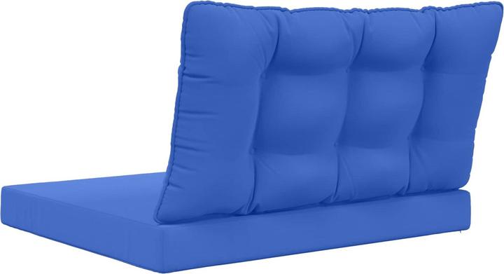 Produktbild vidaXL Sofakissen (80 x 68.50 cm)