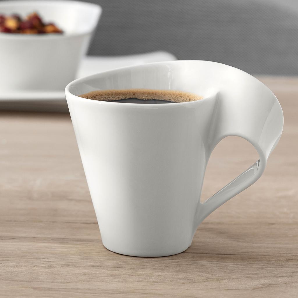 Thumbnail - Villeroy & Boch, Tasse, NewWave Caffè (300 ml, 6 x)