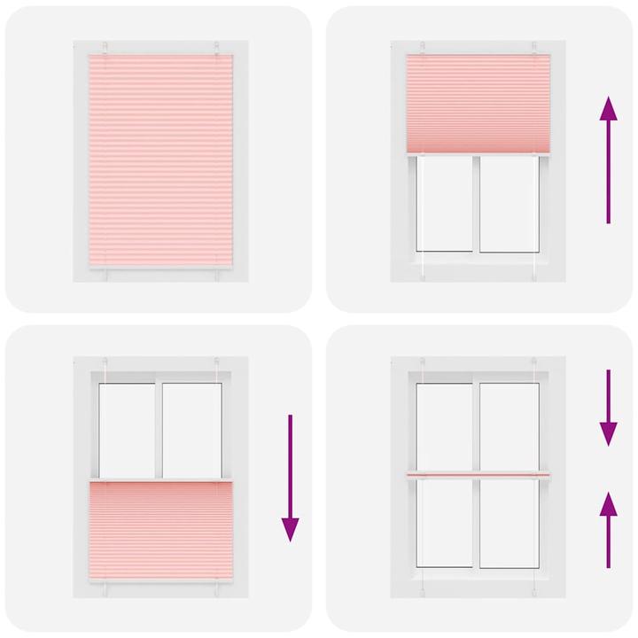 Produktbild vidaXL Marjka (85 x 150 cm)