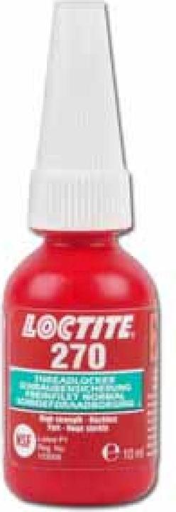 Image du produit Loctite Freinfilet (10 g, 10 ml)