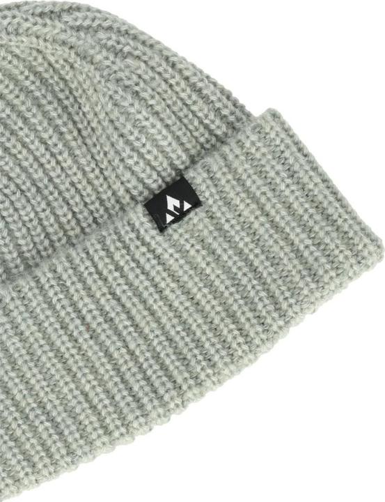 Produktbild Whistler Plico (One Size)