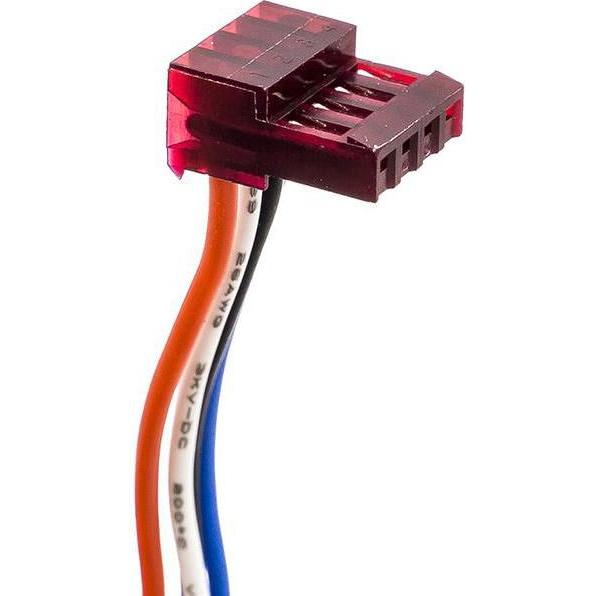 Thumbnail - CoreParts, Taschenlampe Zubehör, Battery for Flashlight