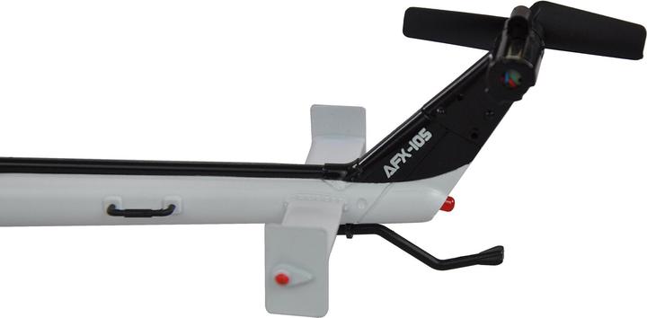 Immagine prodotto Amewi Elicottero a 4 canali 6G 2.4GHz RTF