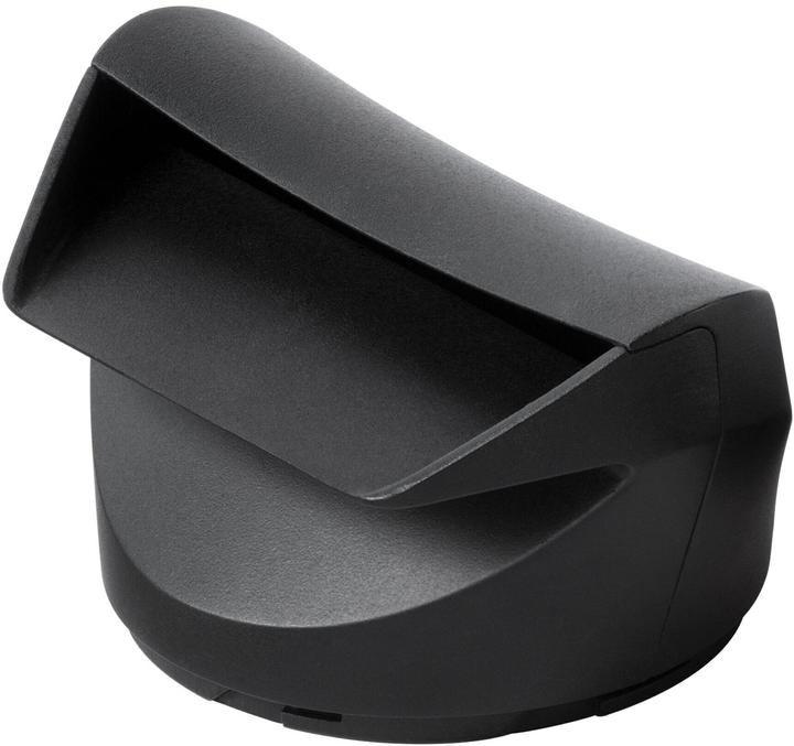 Actual product image Remington D6077 Hair Dryer ONE Dry & Style (2000 W)