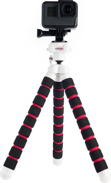 Produktbild Datacolor Spyder Tripod Pro