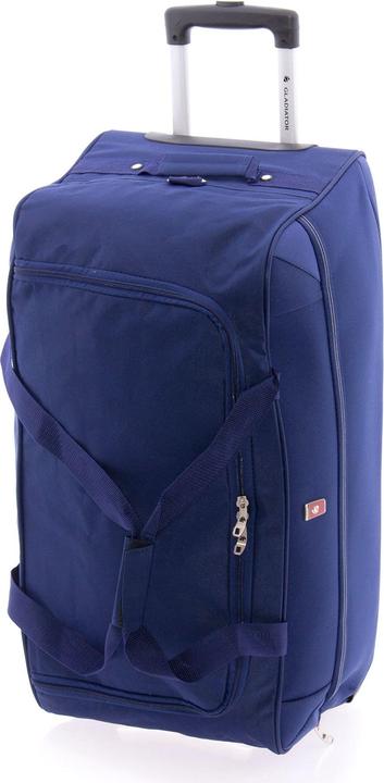 Immagine prodotto Wüsthof 2100 Borsa da viaggio a 2 ruote 72 cm (76 l)