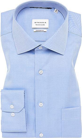 Produktbild Eterna Comfort Fit (44)