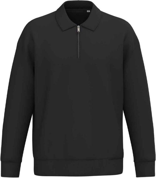 Image du produit Native Spirit - Sweat - Adulte (S)