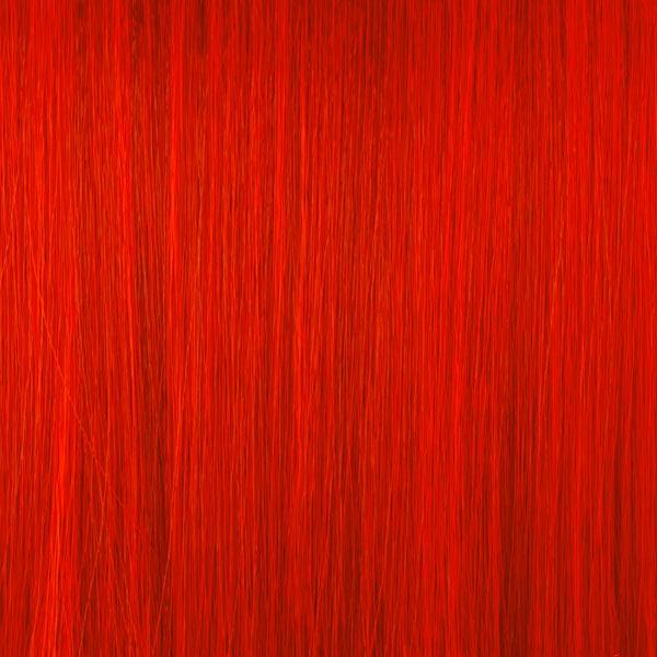 Image du produit Basler Teinte de gel (Piment rouge)