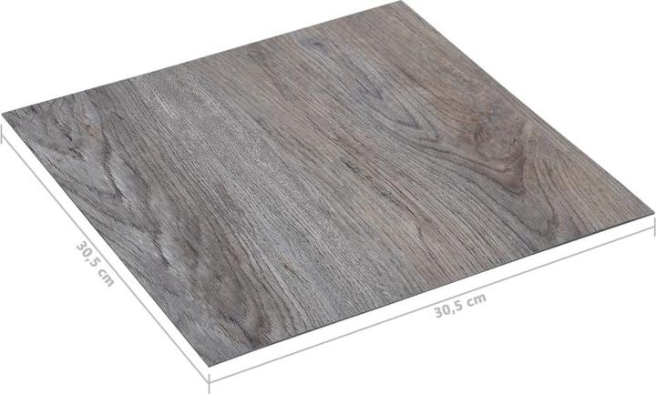 Image du produit vidaXL Ashleigh