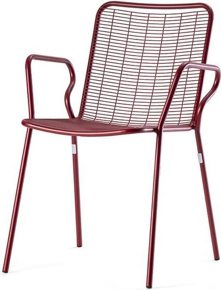 Produktbild Hunn Vienna