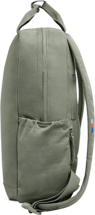 Image du produit GOT BAG Sac à dos / Backpack Daypack 2.0 (1.10 l)