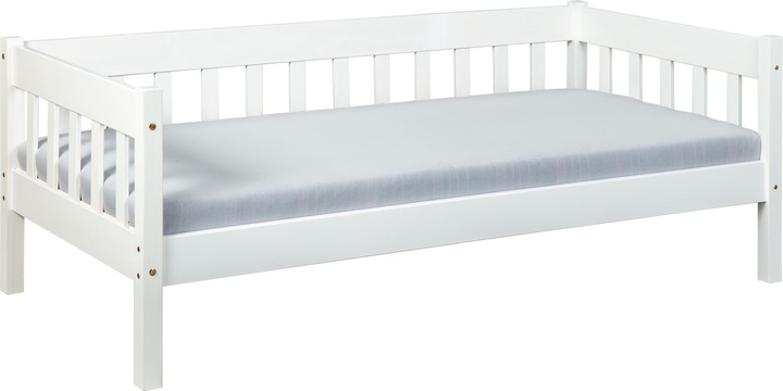 Produktbild Inter Link Sintro (90 x 200 cm)