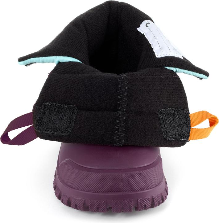Produktbild Wedze WARM BB 500 (21)