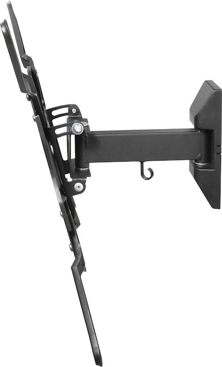 Produktbild Vivanco Bmo 6040 (Wand, 55", 35 kg)