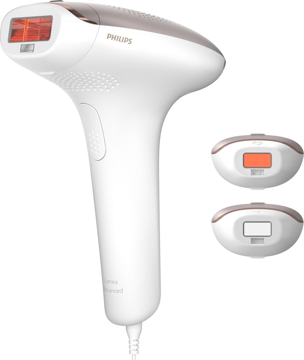 Philips Lumea Advanced SC1998/00