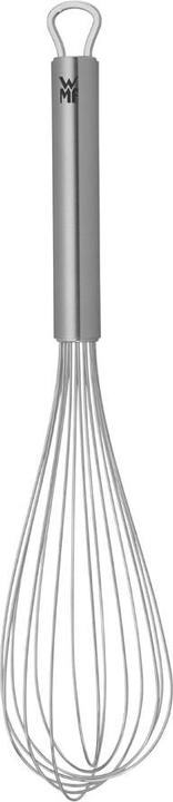 Productafbeelding WMF Klopklopper 30cm Profi Plus Roestvrij Staal Gedeeltelijk Frosted