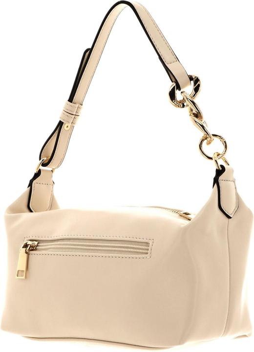 Immagine prodotto Seidenfelt Borsa a tracolla Nees