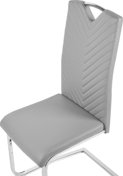 Produktbild Beliani Picknes