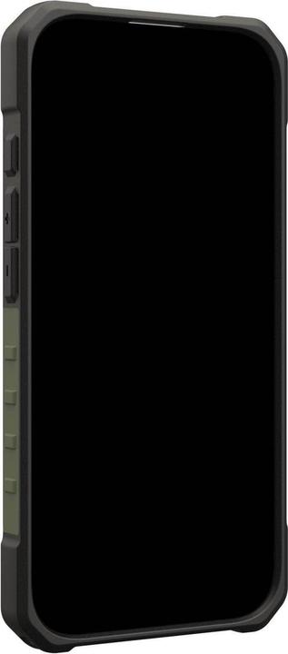 Produktbild UAG Pathfinder MagSafe (Apple iPhone 17)