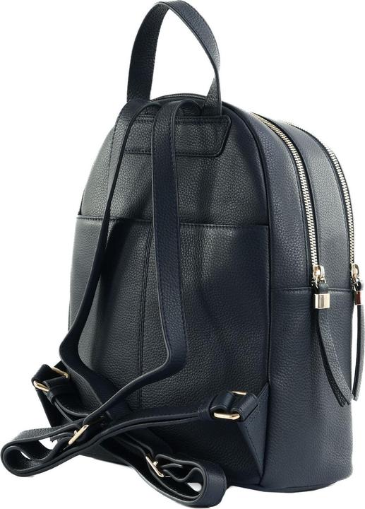 Image du produit Picard Java Citybackpack (6 l)