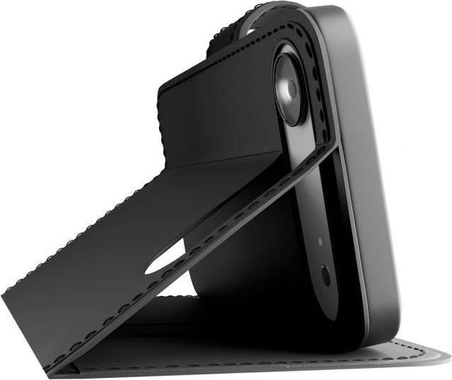 Actual product image Puro Cover (Apple iPhone 17 Pro)