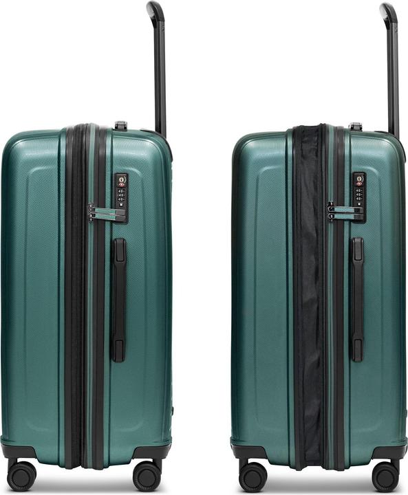 Image du produit Redolz Essentiels 14 (81 l)