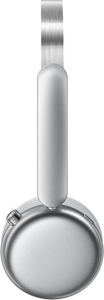 Image du produit Acefast H8 Active Noice Cancelling Kopfhörer (40 h, Sans fil)