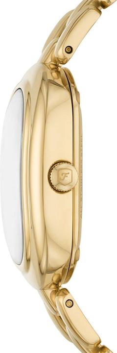 Immagine prodotto Fossil Damenuhr SLOAN (24 mm)