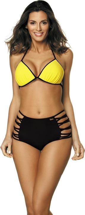 Image du produit Markko Bikini deux pièces modèle 112250 (S)