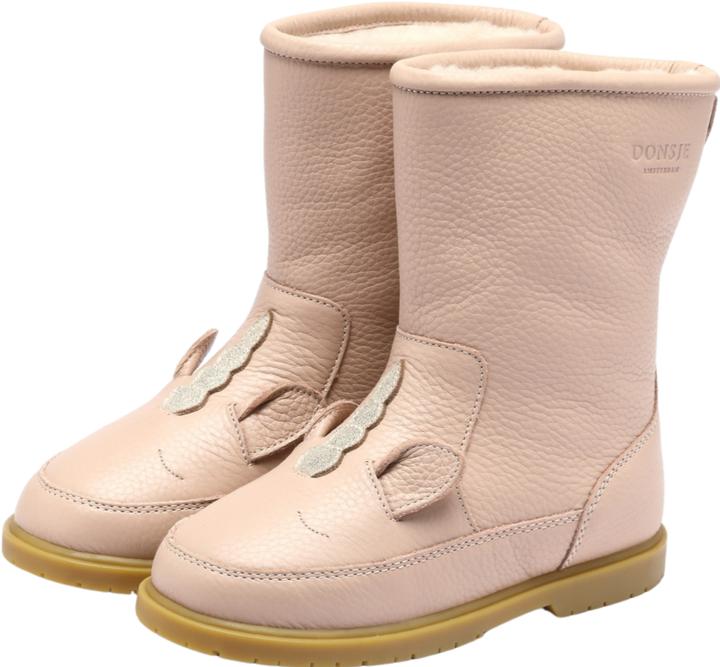 Donsje Wadudu Special Lining Unicorn