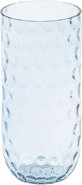 Kodanska Danish Summer Longdrink - Blue Smoke (KO-10003-Blue-Smoke) (1 x)
